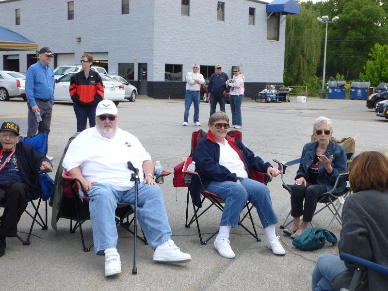 ELCO CAR SHOW MAY 2014 025